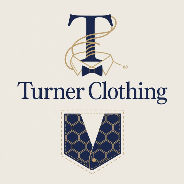 Turner Clothing